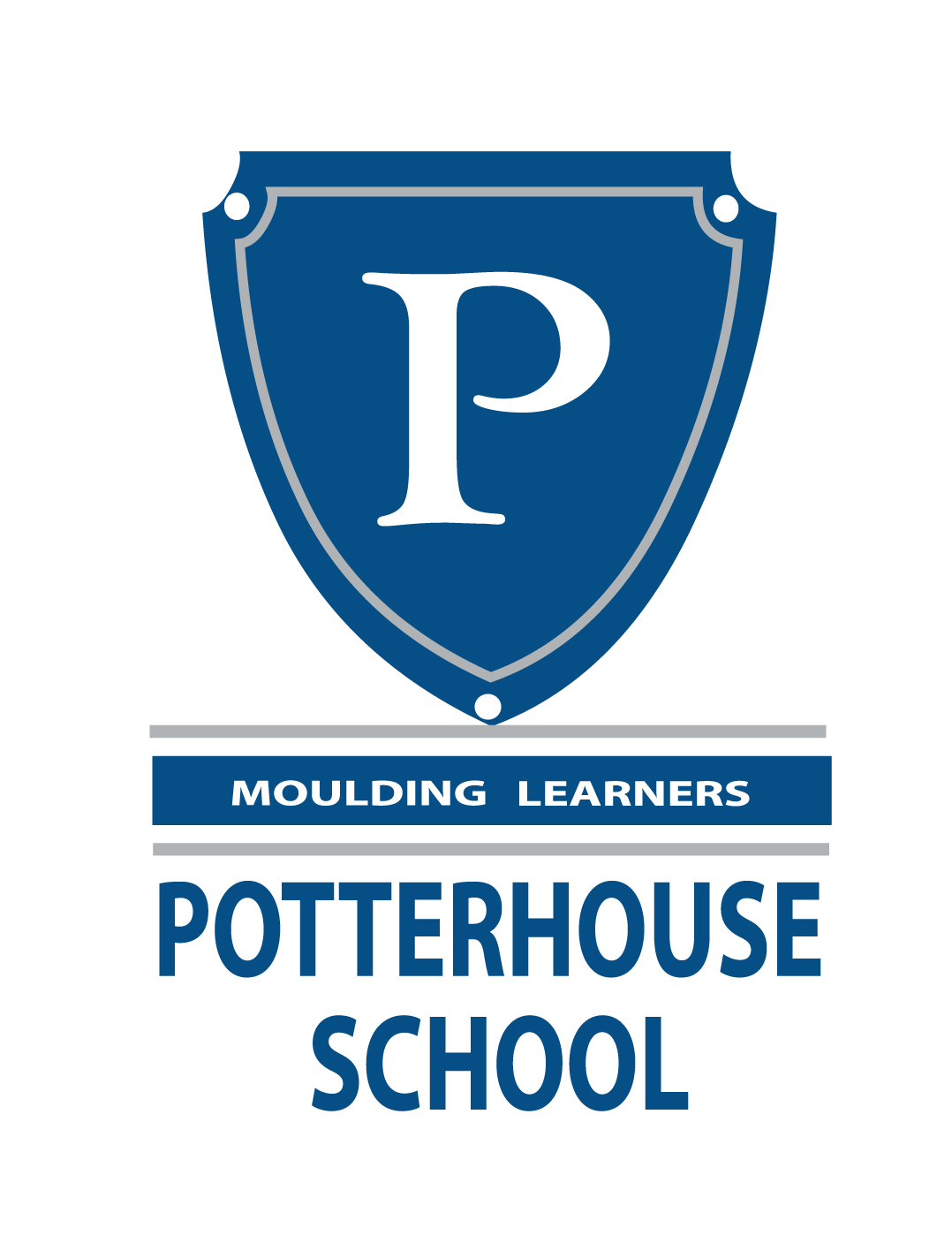 Potterhouse logo